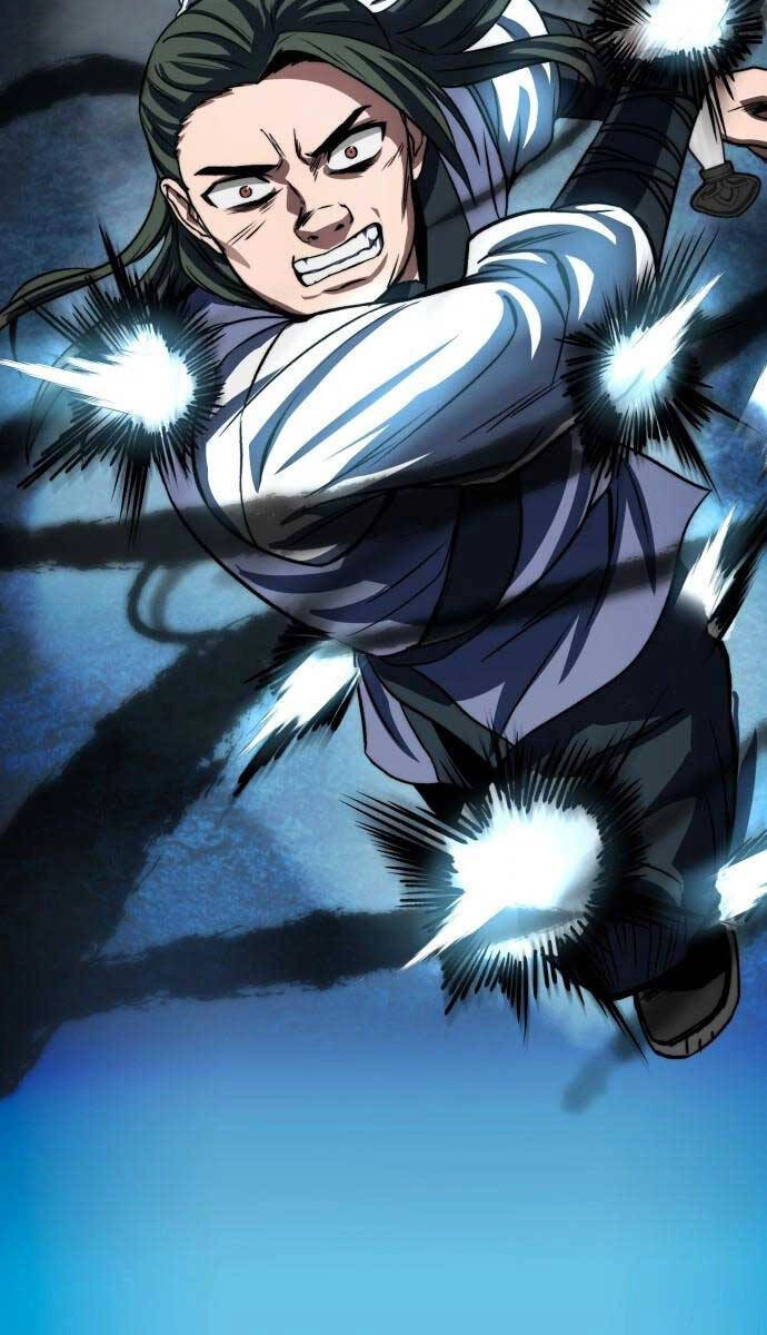 Thiên Tài Tuyệt Đỉnh Hoa Sơn Chapter 3 - 34