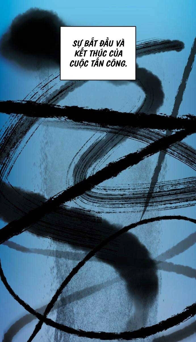 Thiên Tài Tuyệt Đỉnh Hoa Sơn Chapter 3 - 35