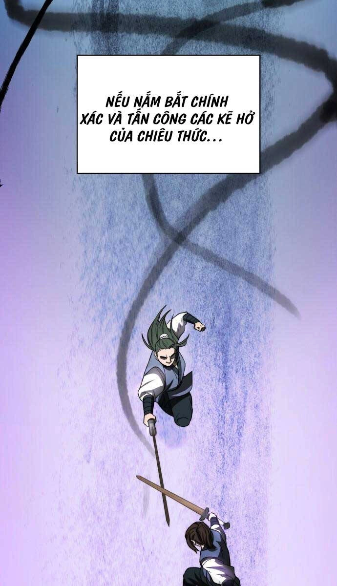 Thiên Tài Tuyệt Đỉnh Hoa Sơn Chapter 3 - 36