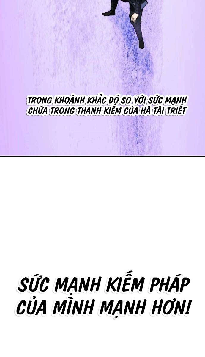 Thiên Tài Tuyệt Đỉnh Hoa Sơn Chapter 3 - 37