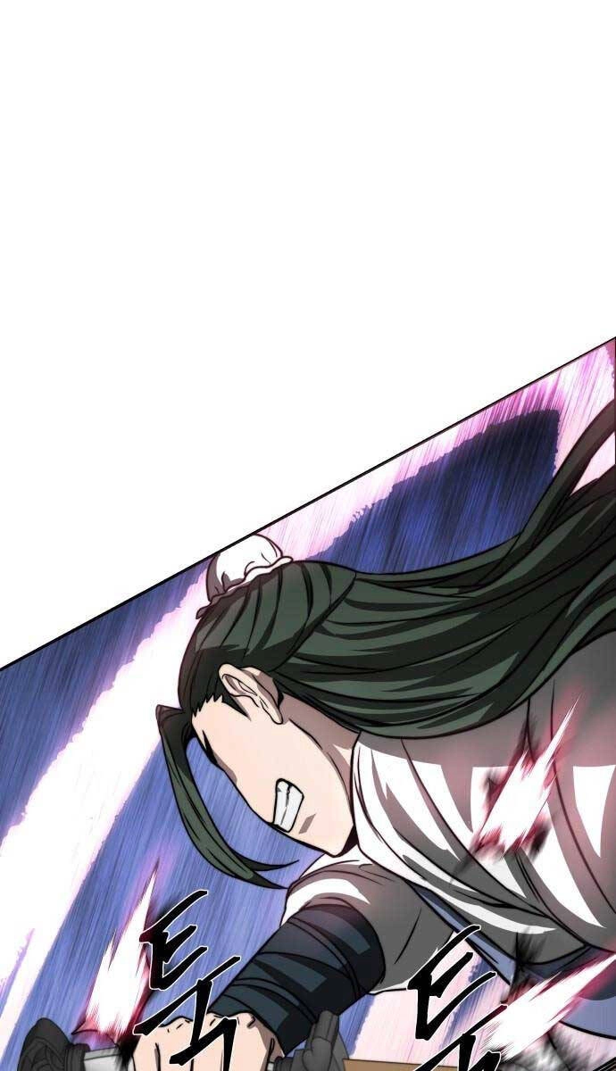 Thiên Tài Tuyệt Đỉnh Hoa Sơn Chapter 3 - 38