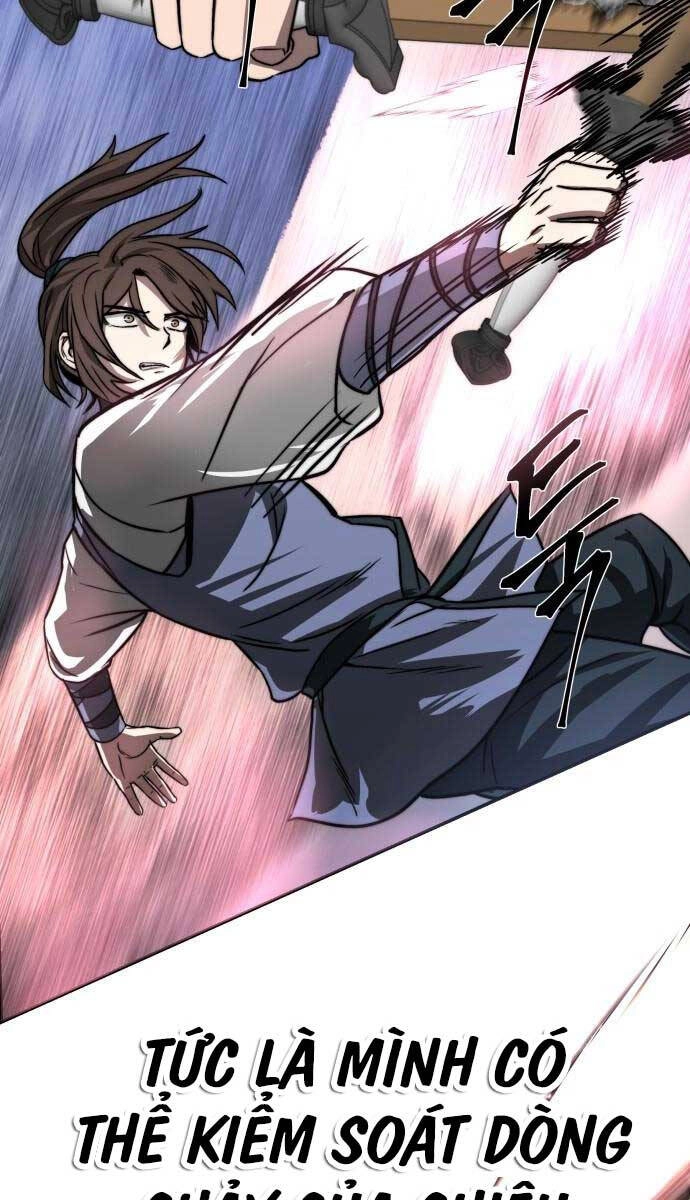 Thiên Tài Tuyệt Đỉnh Hoa Sơn Chapter 3 - 39