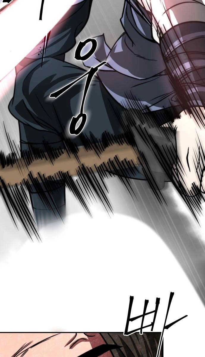 Thiên Tài Tuyệt Đỉnh Hoa Sơn Chapter 3 - 41