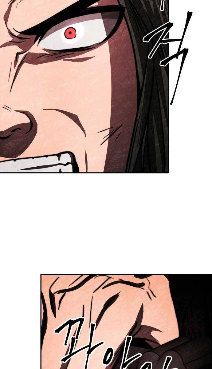 Thiên Tài Tuyệt Đỉnh Hoa Sơn Chapter 3 - 42