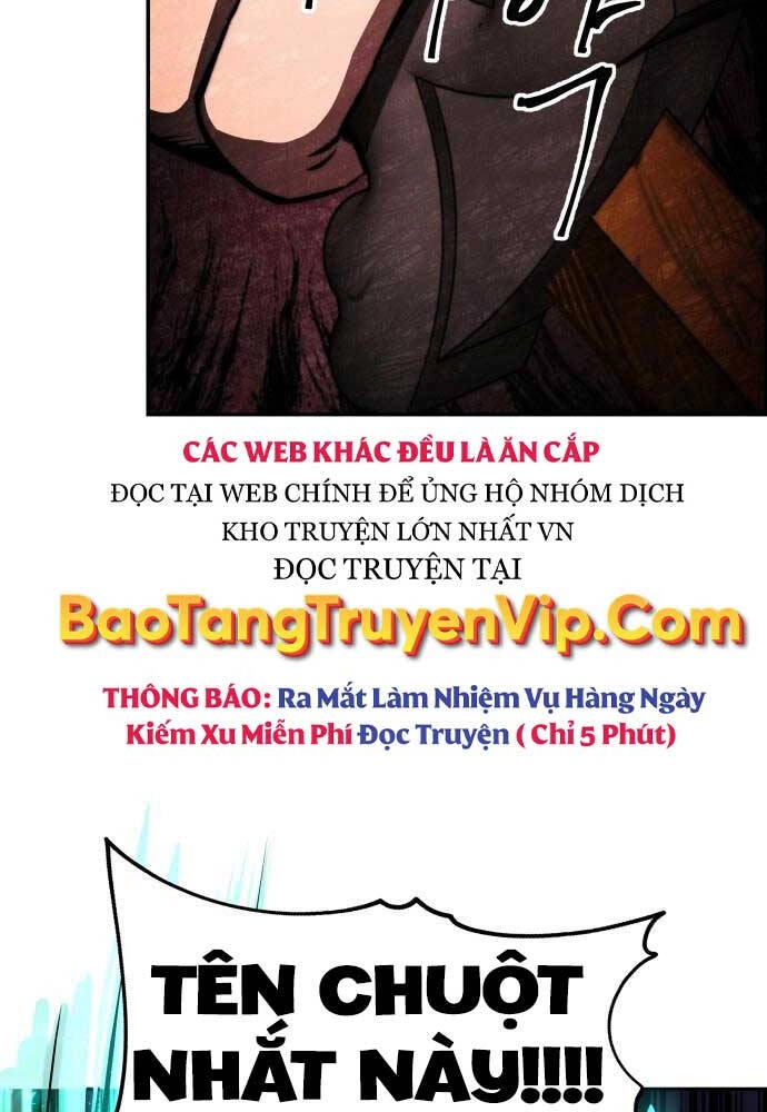 Thiên Tài Tuyệt Đỉnh Hoa Sơn Chapter 3 - 43