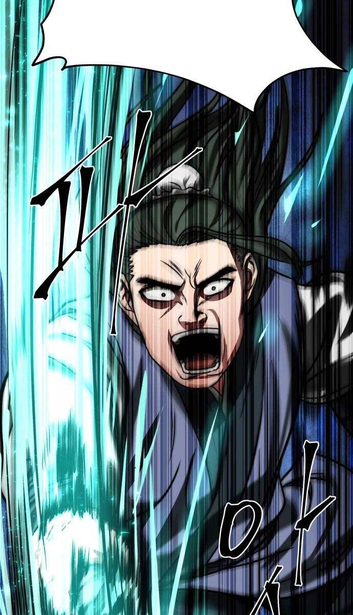 Thiên Tài Tuyệt Đỉnh Hoa Sơn Chapter 3 - 44