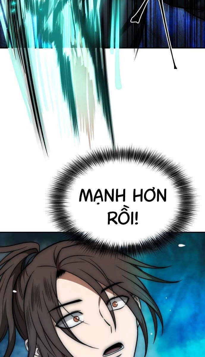 Thiên Tài Tuyệt Đỉnh Hoa Sơn Chapter 3 - 45