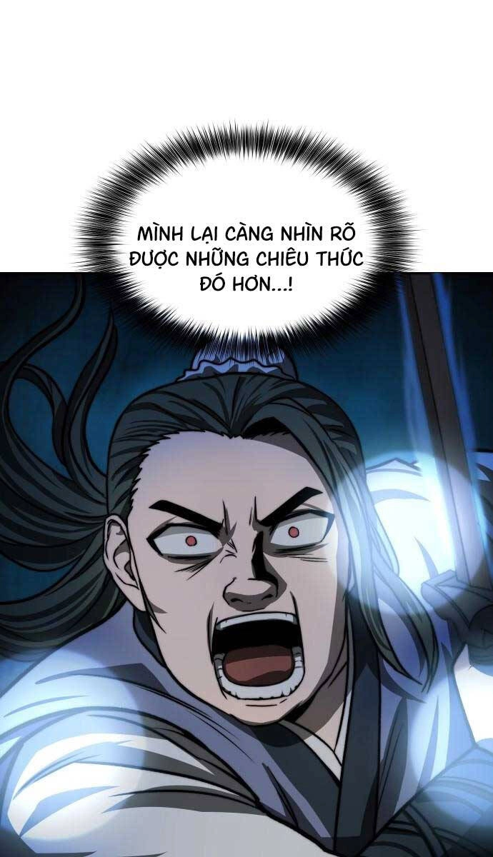 Thiên Tài Tuyệt Đỉnh Hoa Sơn Chapter 3 - 47
