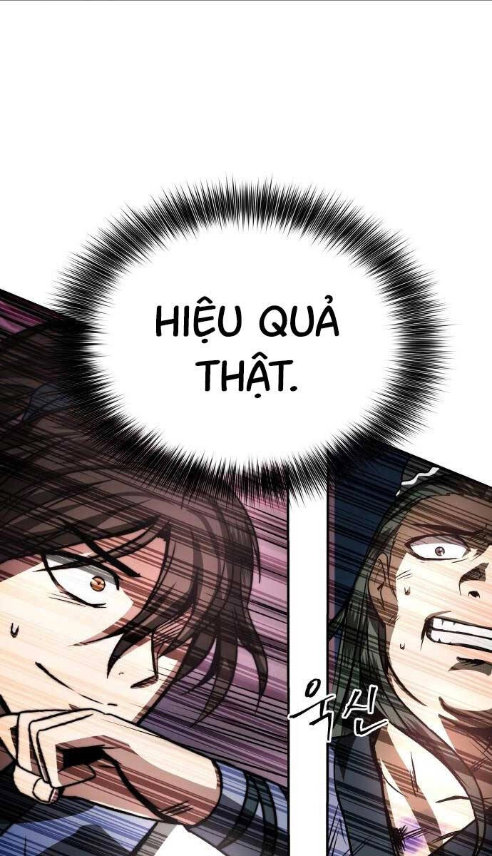 Thiên Tài Tuyệt Đỉnh Hoa Sơn Chapter 3 - 51