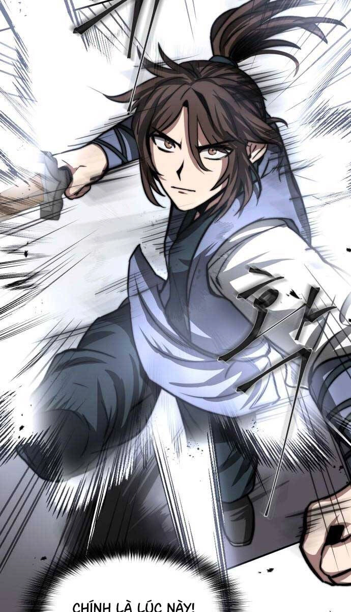 Thiên Tài Tuyệt Đỉnh Hoa Sơn Chapter 3 - 53