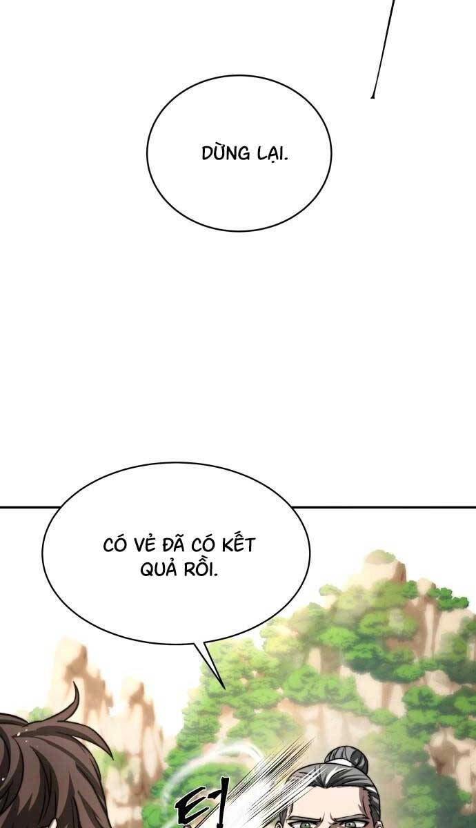 Thiên Tài Tuyệt Đỉnh Hoa Sơn Chapter 3 - 55