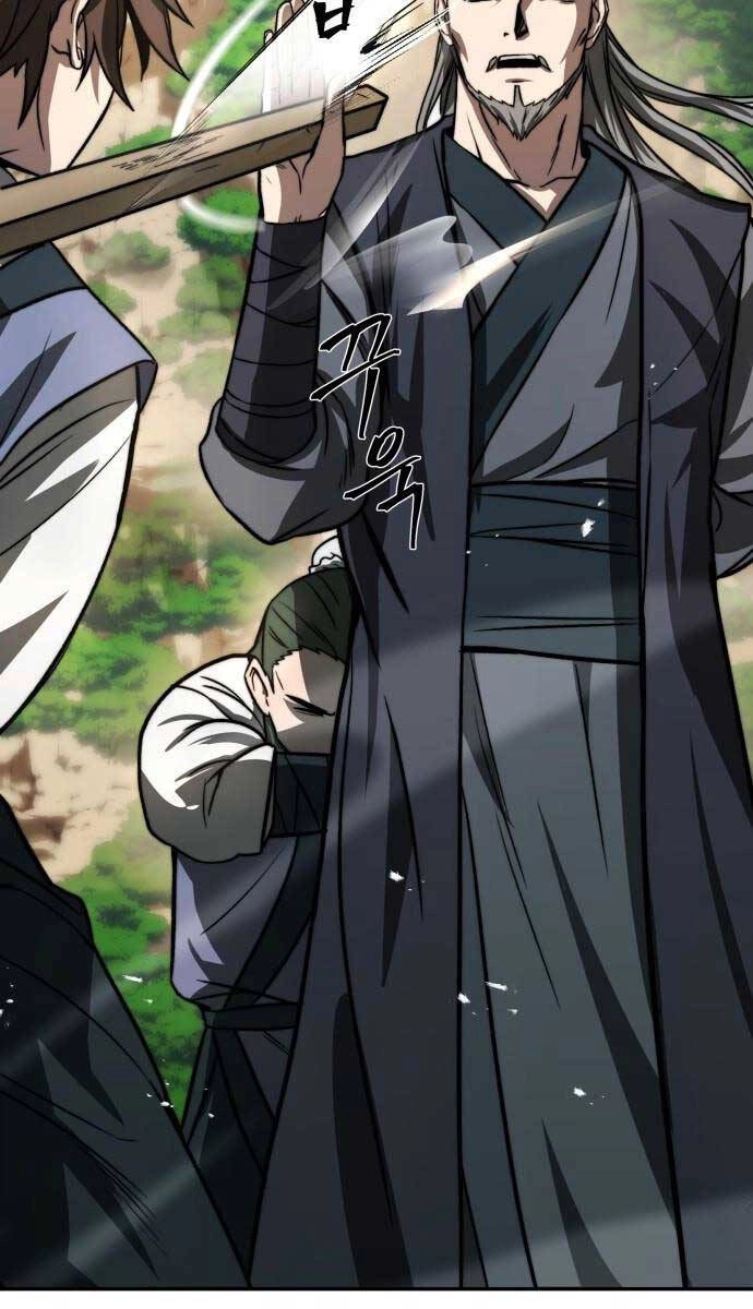 Thiên Tài Tuyệt Đỉnh Hoa Sơn Chapter 3 - 56