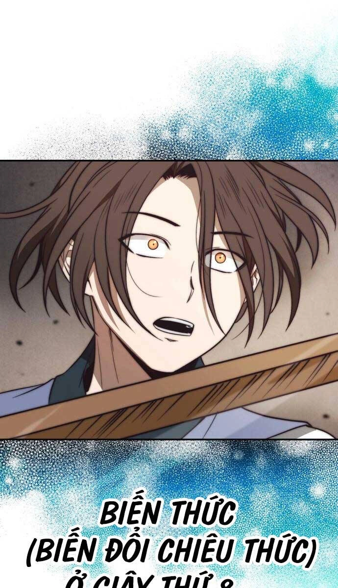 Thiên Tài Tuyệt Đỉnh Hoa Sơn Chapter 3 - 57