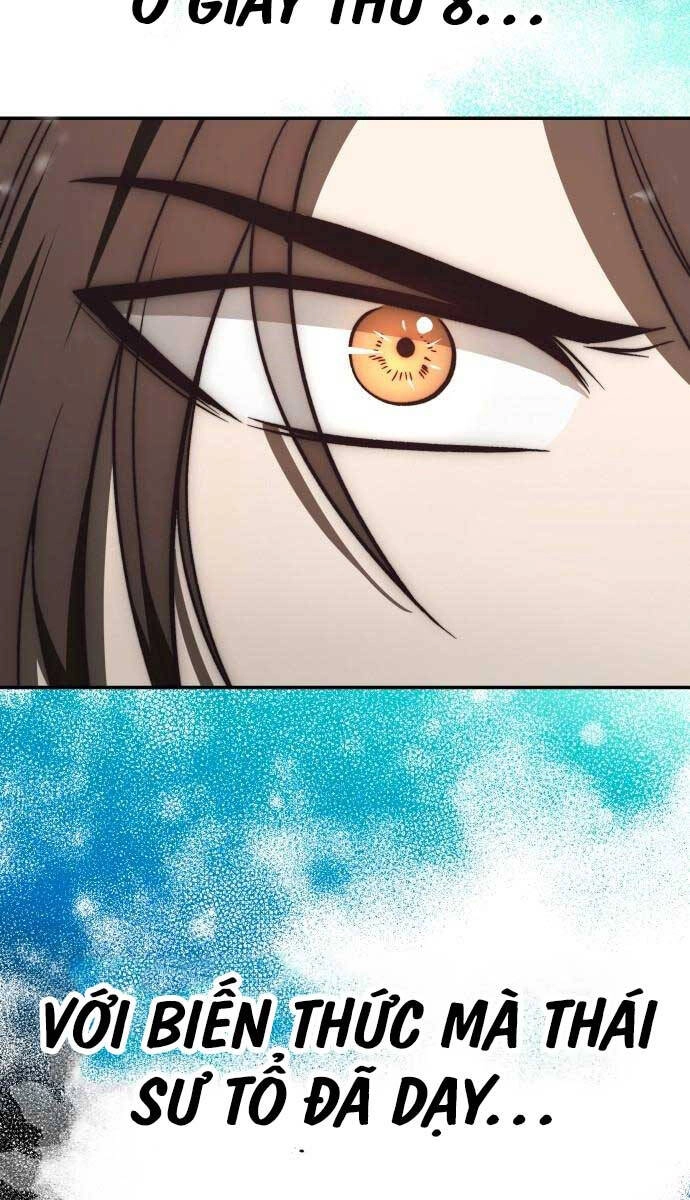 Thiên Tài Tuyệt Đỉnh Hoa Sơn Chapter 3 - 58