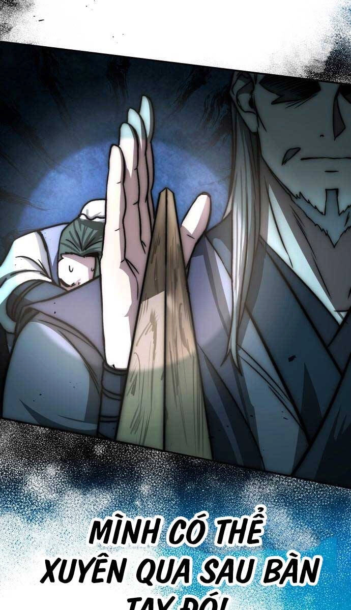 Thiên Tài Tuyệt Đỉnh Hoa Sơn Chapter 3 - 59