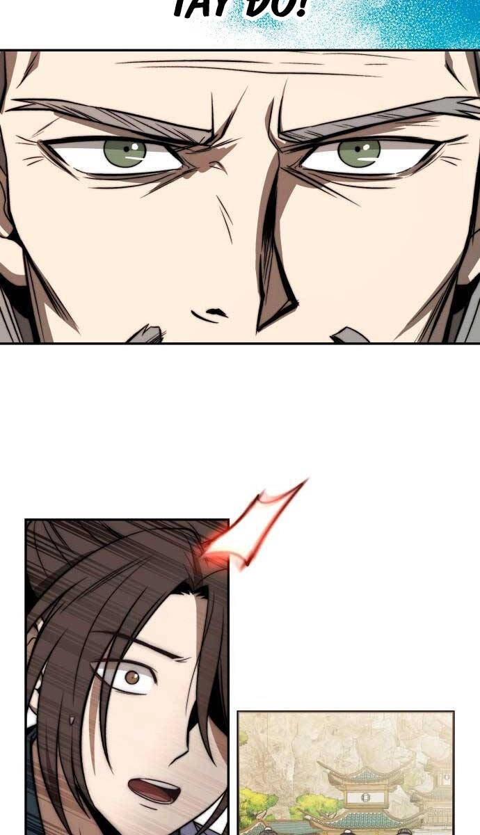 Thiên Tài Tuyệt Đỉnh Hoa Sơn Chapter 3 - 60