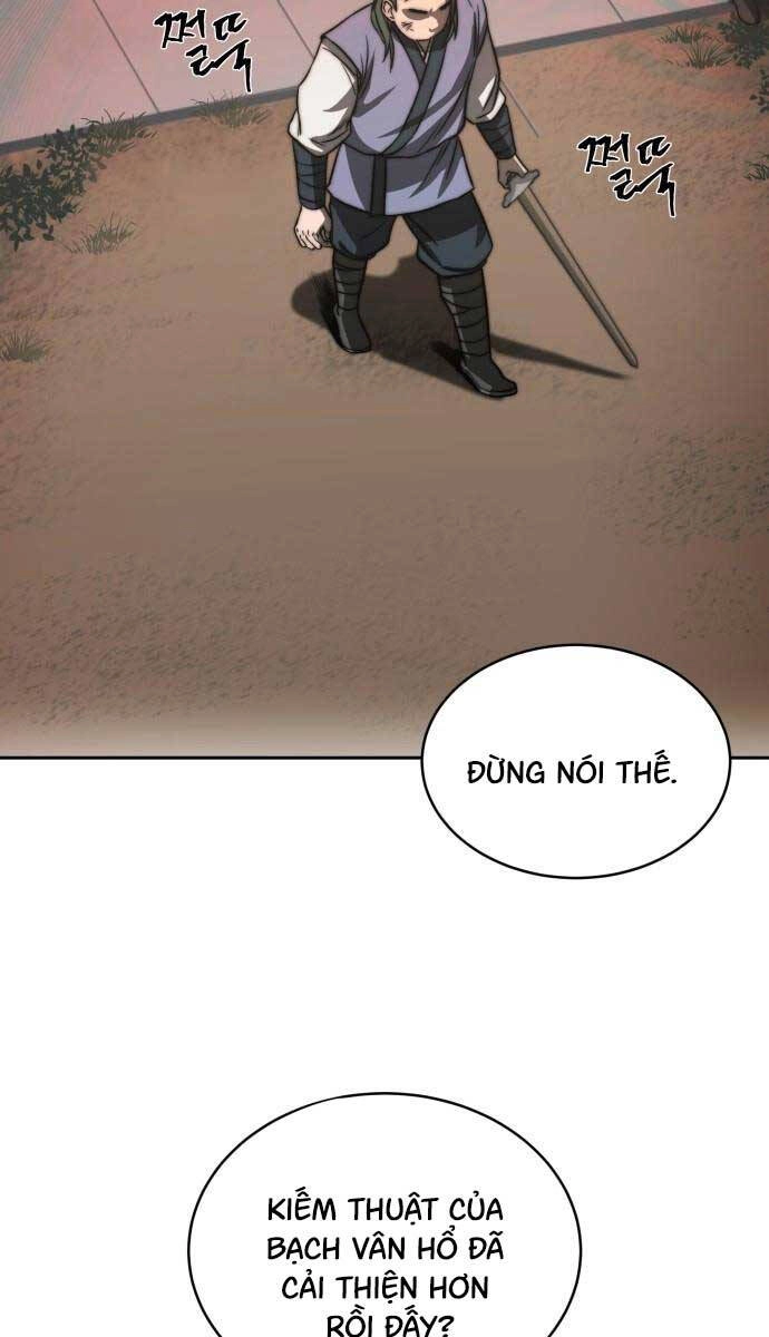 Thiên Tài Tuyệt Đỉnh Hoa Sơn Chapter 3 - 64