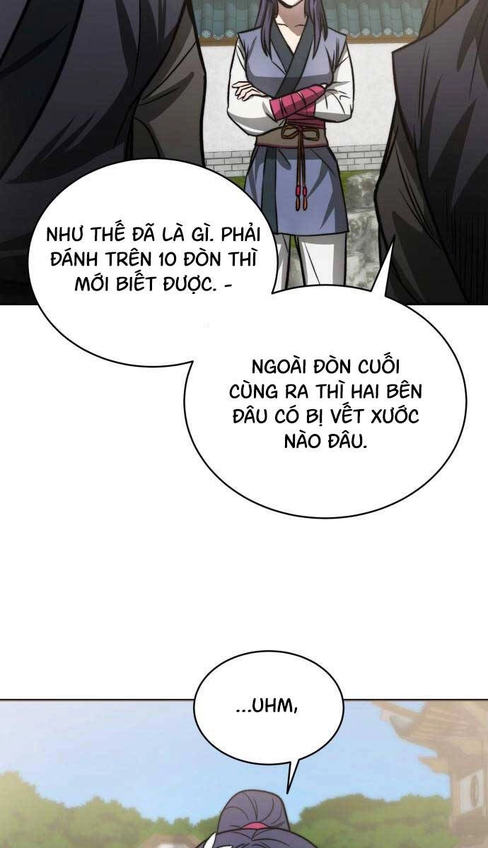 Thiên Tài Tuyệt Đỉnh Hoa Sơn Chapter 3 - 66