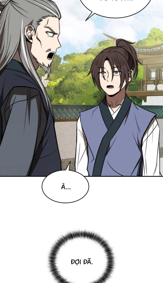 Thiên Tài Tuyệt Đỉnh Hoa Sơn Chapter 3 - 69