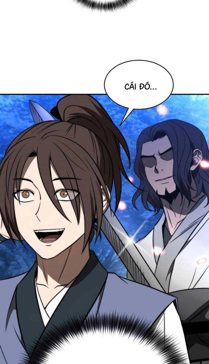 Thiên Tài Tuyệt Đỉnh Hoa Sơn Chapter 3 - 70