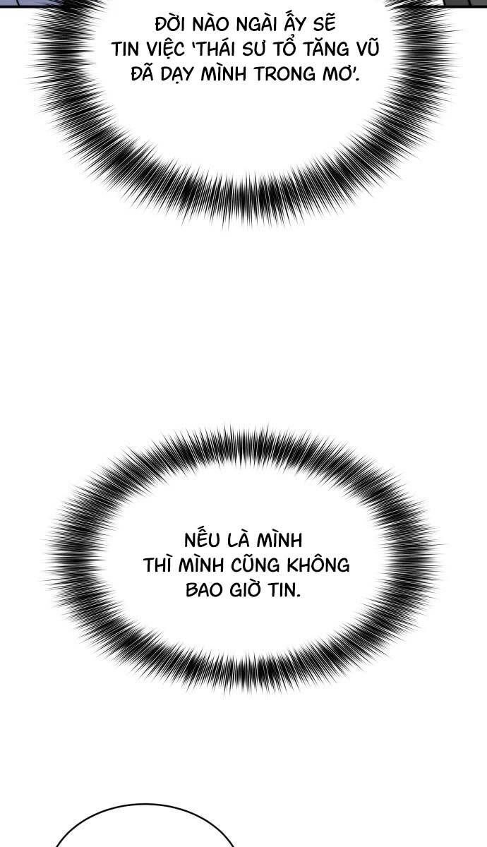 Thiên Tài Tuyệt Đỉnh Hoa Sơn Chapter 3 - 71