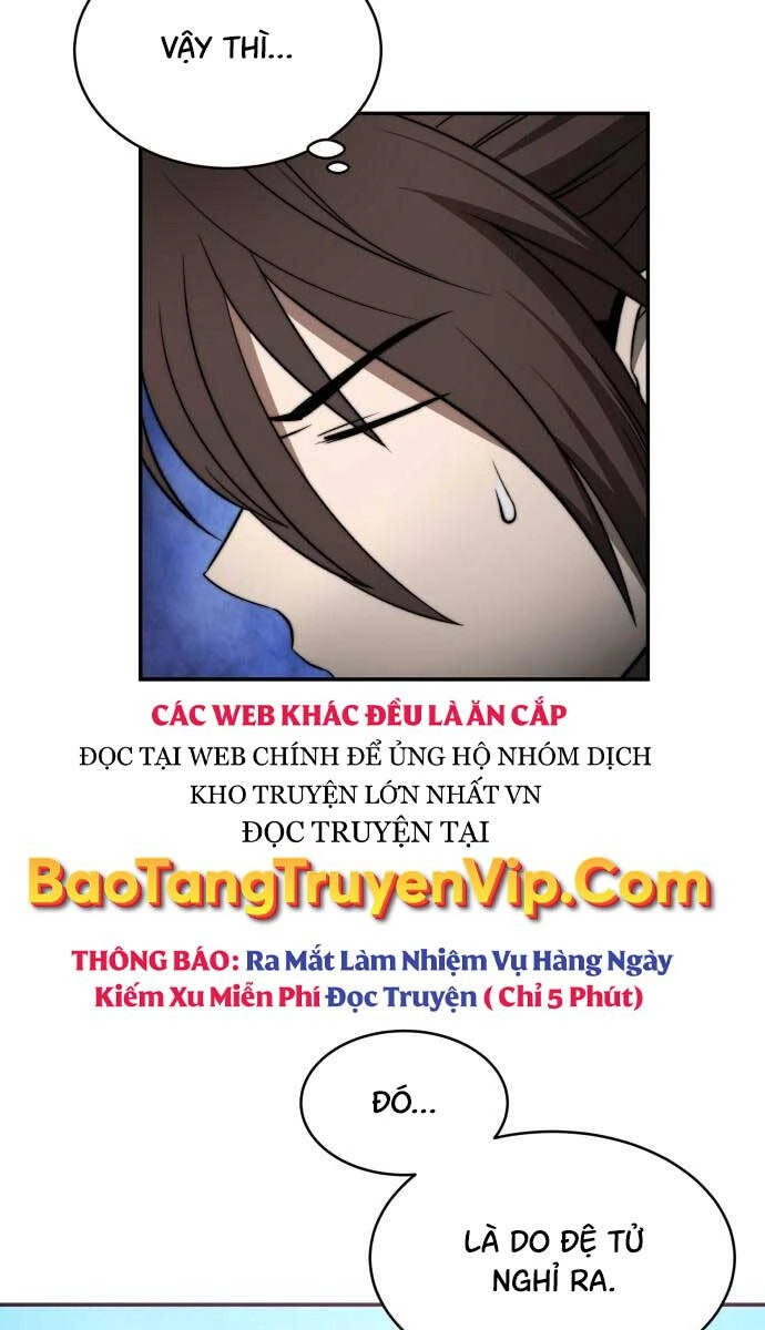 Thiên Tài Tuyệt Đỉnh Hoa Sơn Chapter 3 - 72