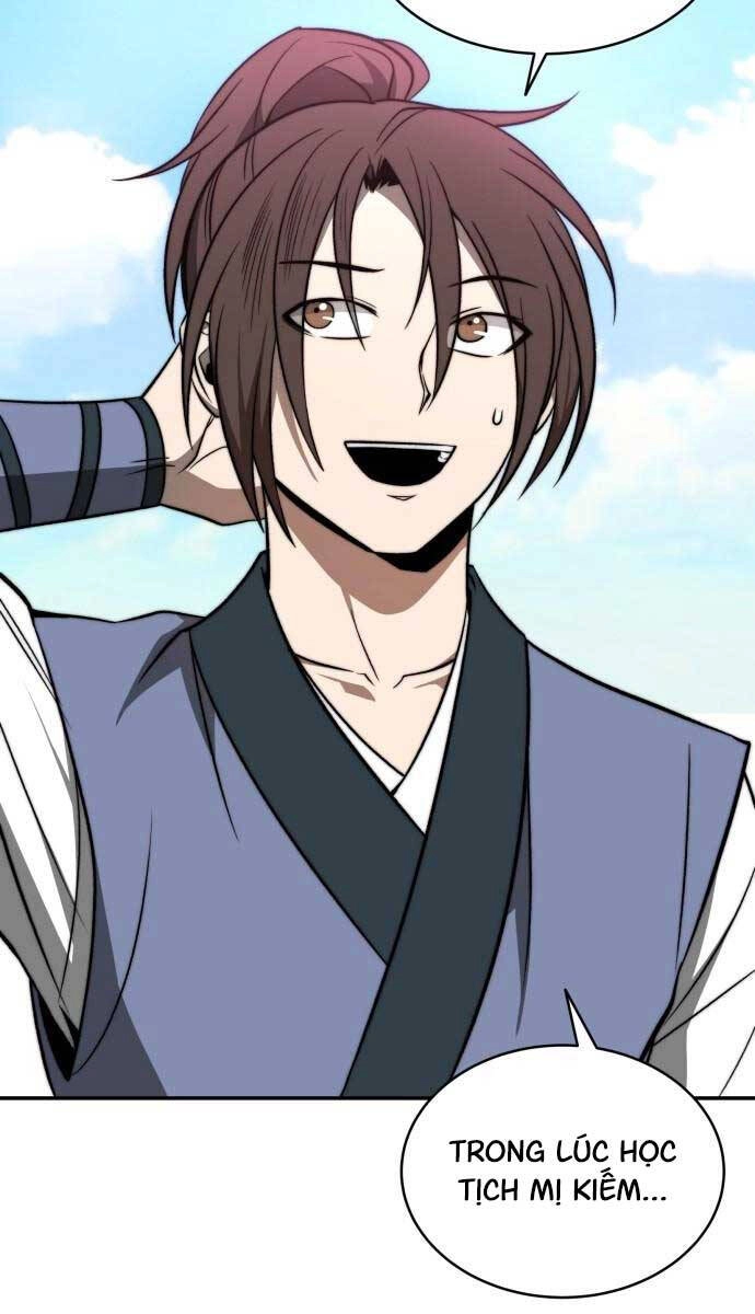 Thiên Tài Tuyệt Đỉnh Hoa Sơn Chapter 3 - 73