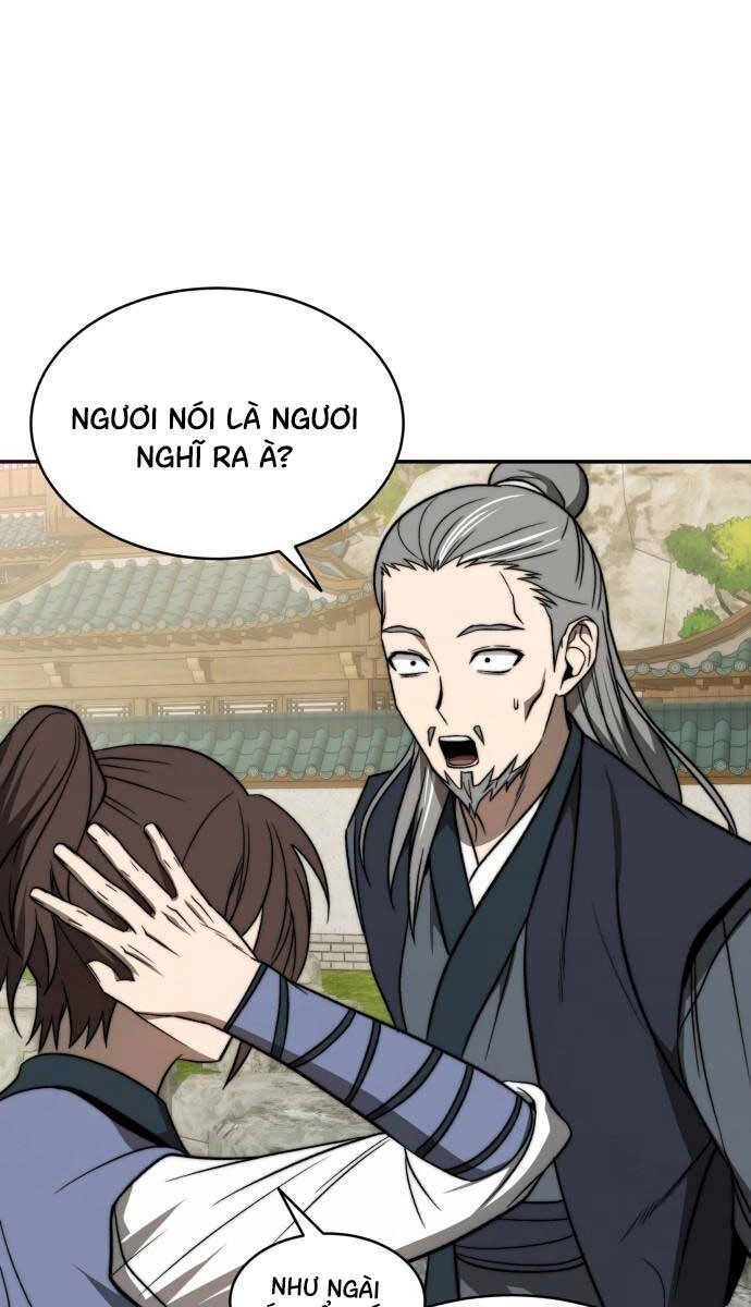 Thiên Tài Tuyệt Đỉnh Hoa Sơn Chapter 3 - 74