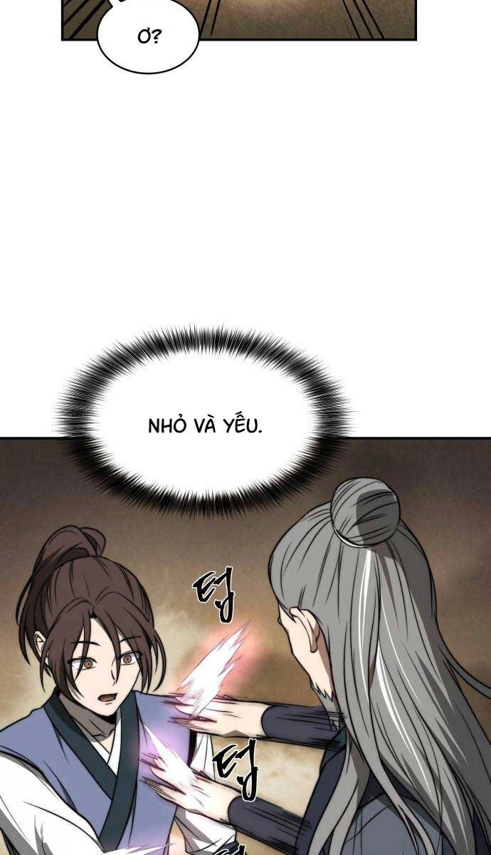 Thiên Tài Tuyệt Đỉnh Hoa Sơn Chapter 3 - 76