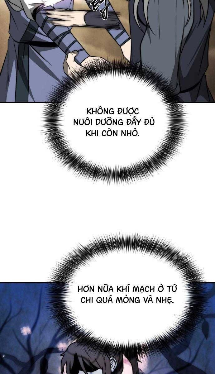 Thiên Tài Tuyệt Đỉnh Hoa Sơn Chapter 3 - 77