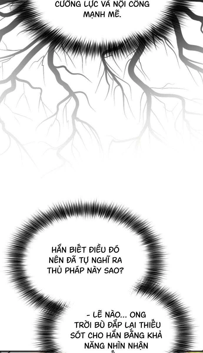 Thiên Tài Tuyệt Đỉnh Hoa Sơn Chapter 3 - 79