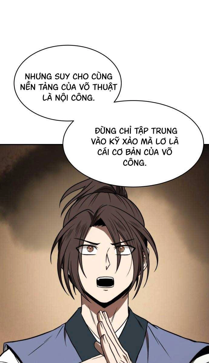 Thiên Tài Tuyệt Đỉnh Hoa Sơn Chapter 3 - 81