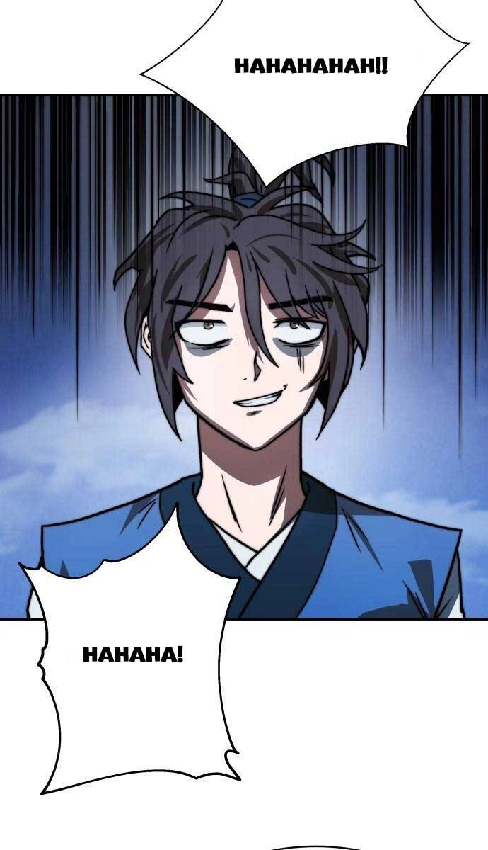 Thiên Tài Tuyệt Đỉnh Hoa Sơn Chapter 3 - 83