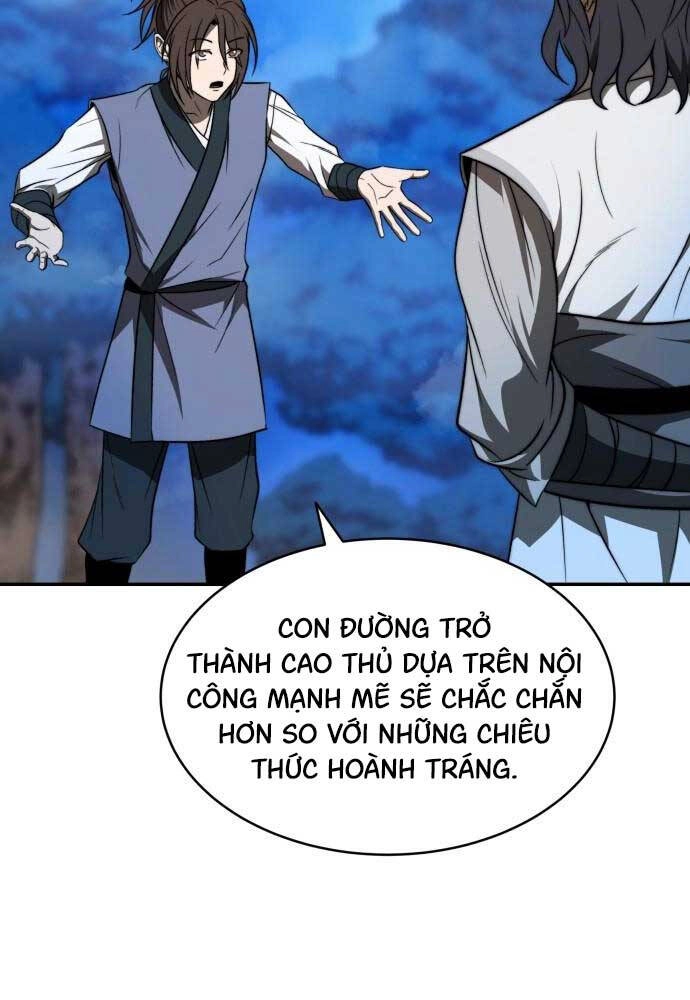 Thiên Tài Tuyệt Đỉnh Hoa Sơn Chapter 3 - 86