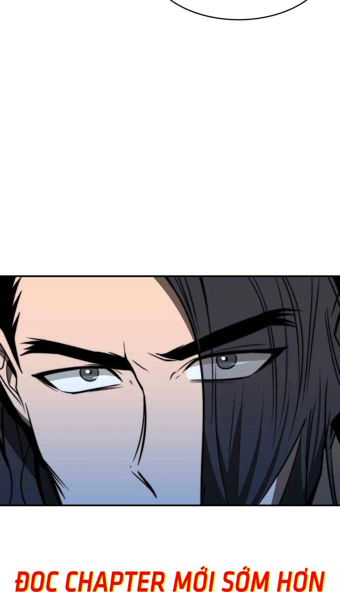 Thiên Tài Tuyệt Đỉnh Hoa Sơn Chapter 3 - 88