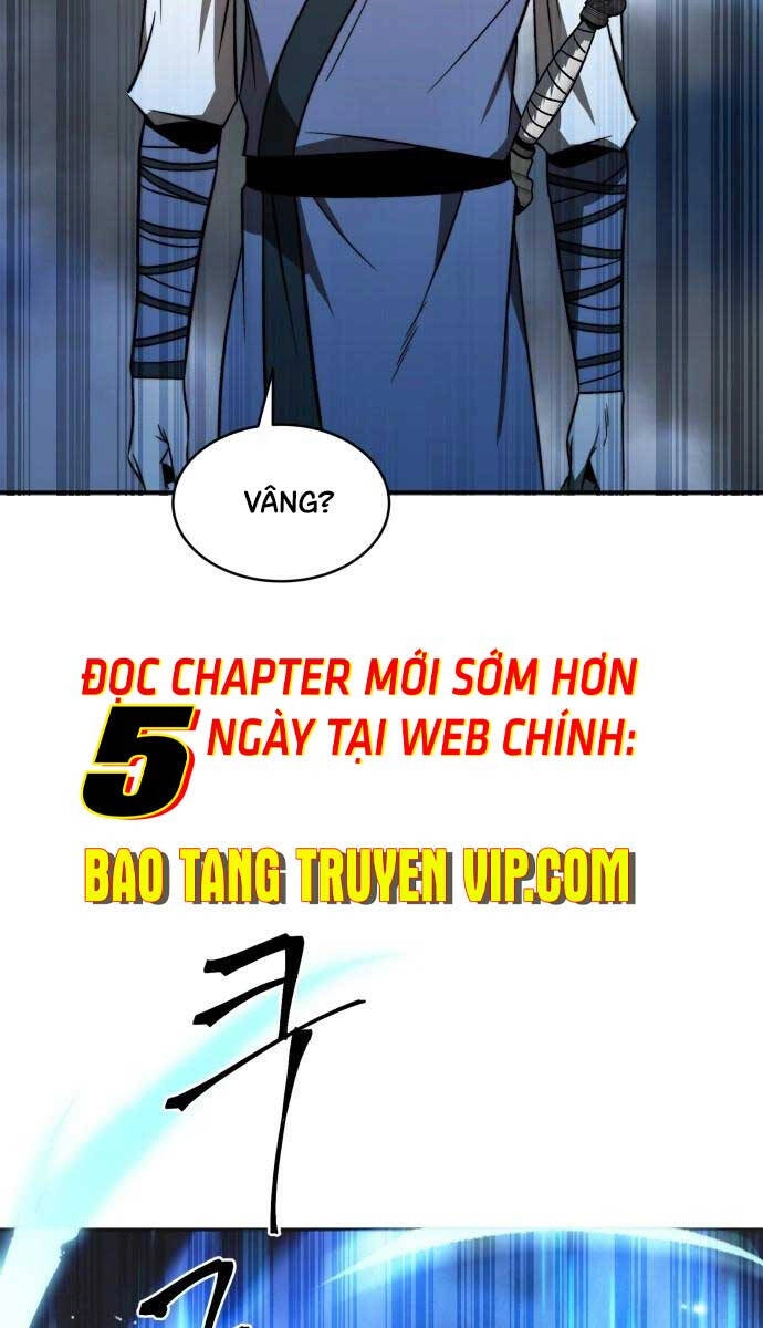 Thiên Tài Tuyệt Đỉnh Hoa Sơn Chapter 3 - 90