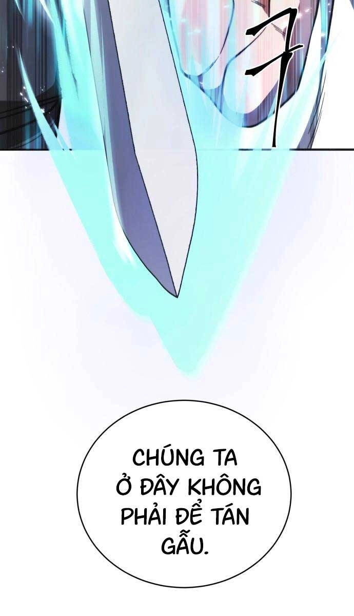 Thiên Tài Tuyệt Đỉnh Hoa Sơn Chapter 3 - 92