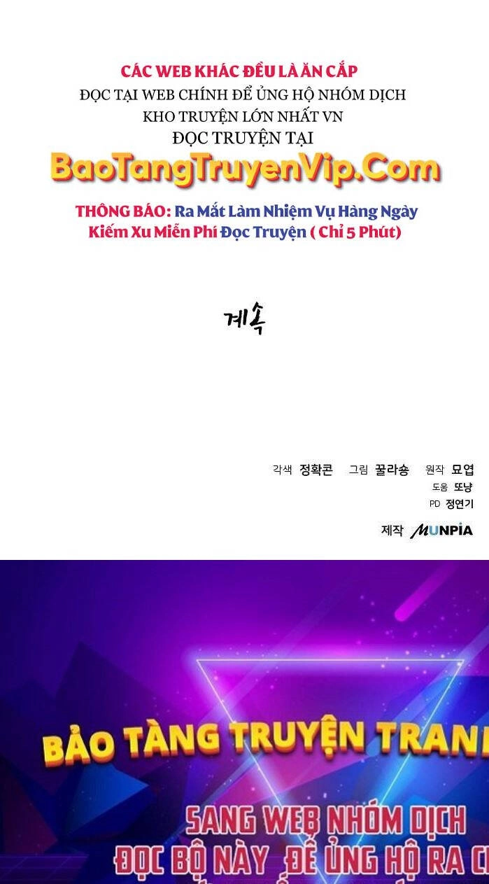 Thiên Tài Tuyệt Đỉnh Hoa Sơn Chapter 3 - 93