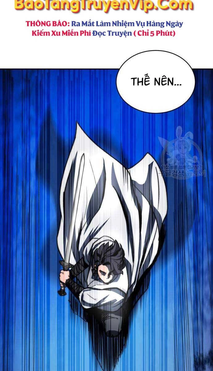 Thiên Tài Tuyệt Đỉnh Hoa Sơn Chapter 4 - 2