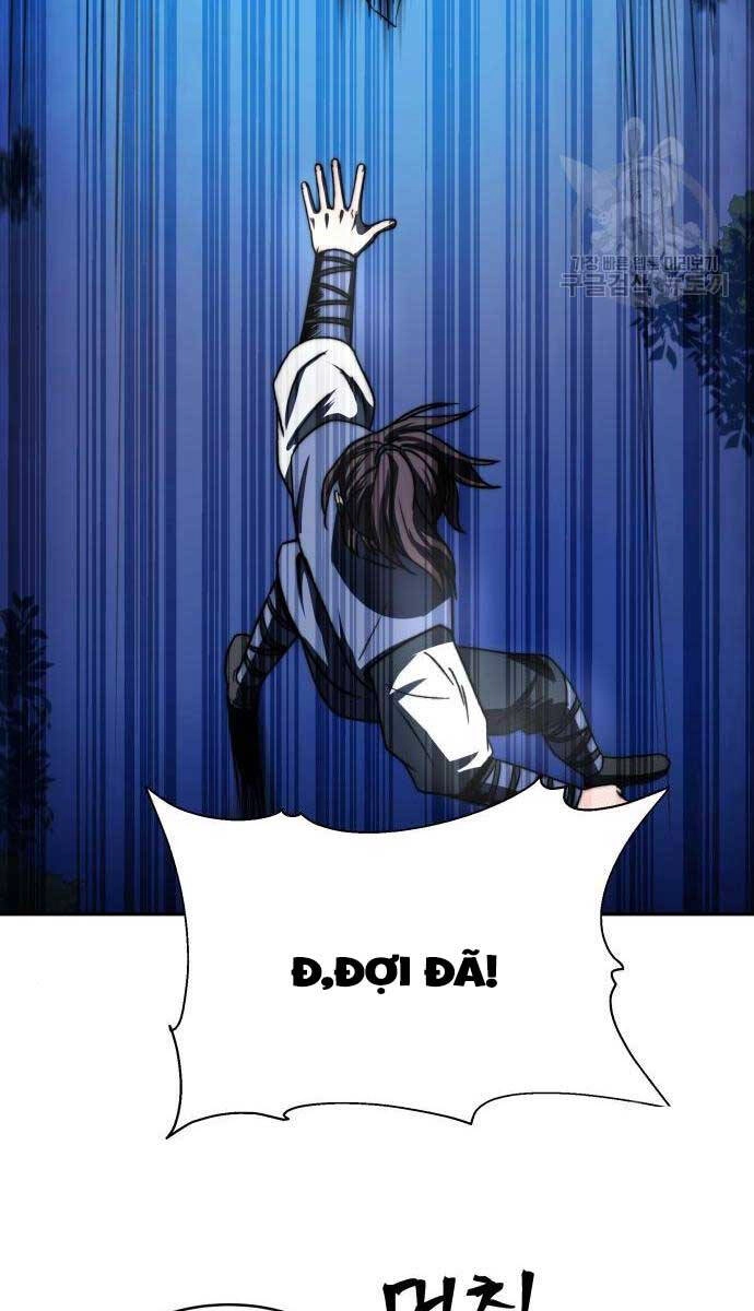 Thiên Tài Tuyệt Đỉnh Hoa Sơn Chapter 4 - 3