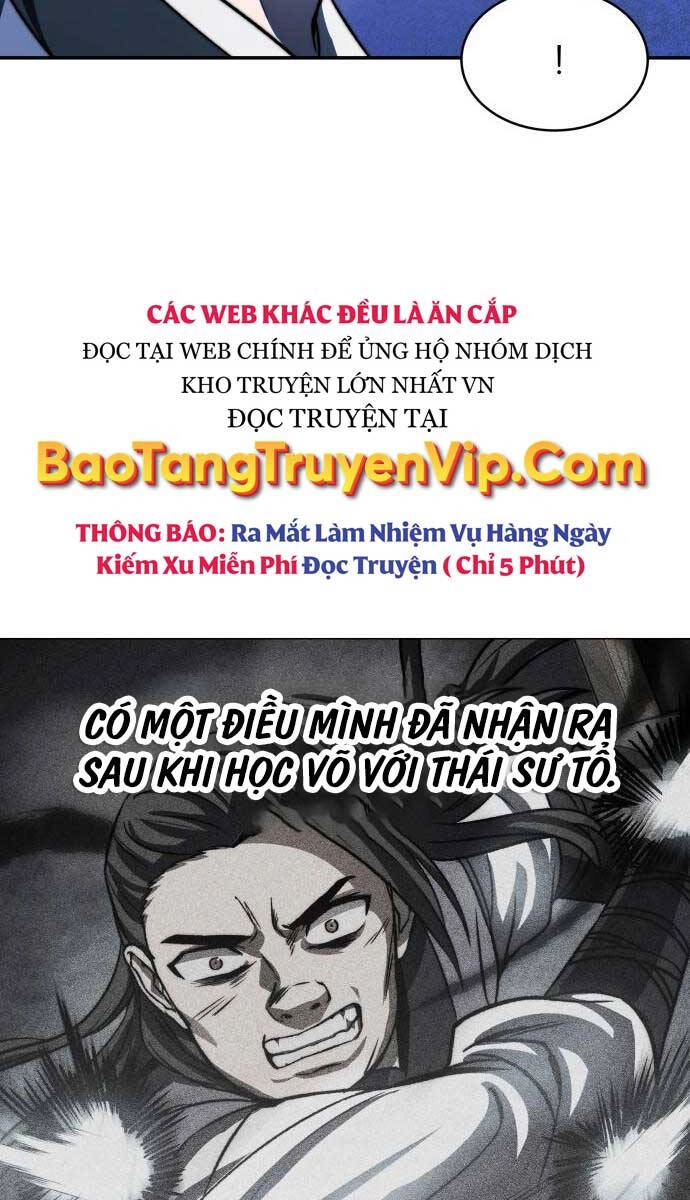 Thiên Tài Tuyệt Đỉnh Hoa Sơn Chapter 4 - 8