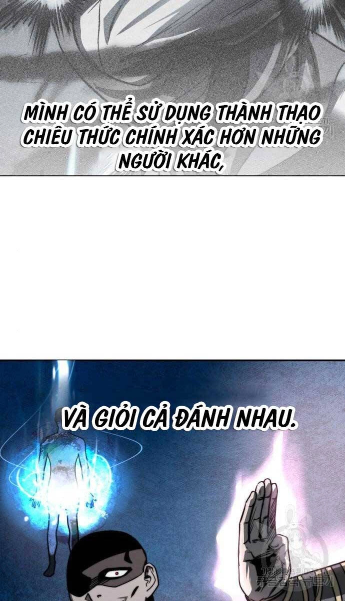 Thiên Tài Tuyệt Đỉnh Hoa Sơn Chapter 4 - 9
