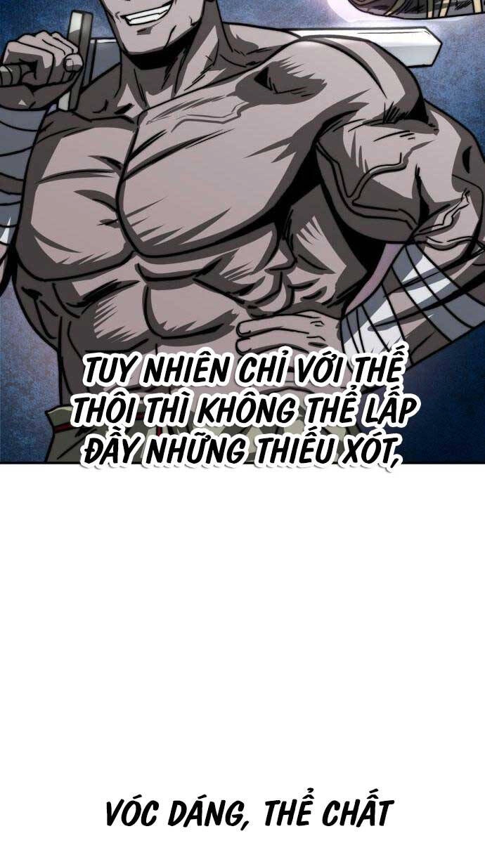 Thiên Tài Tuyệt Đỉnh Hoa Sơn Chapter 4 - 10