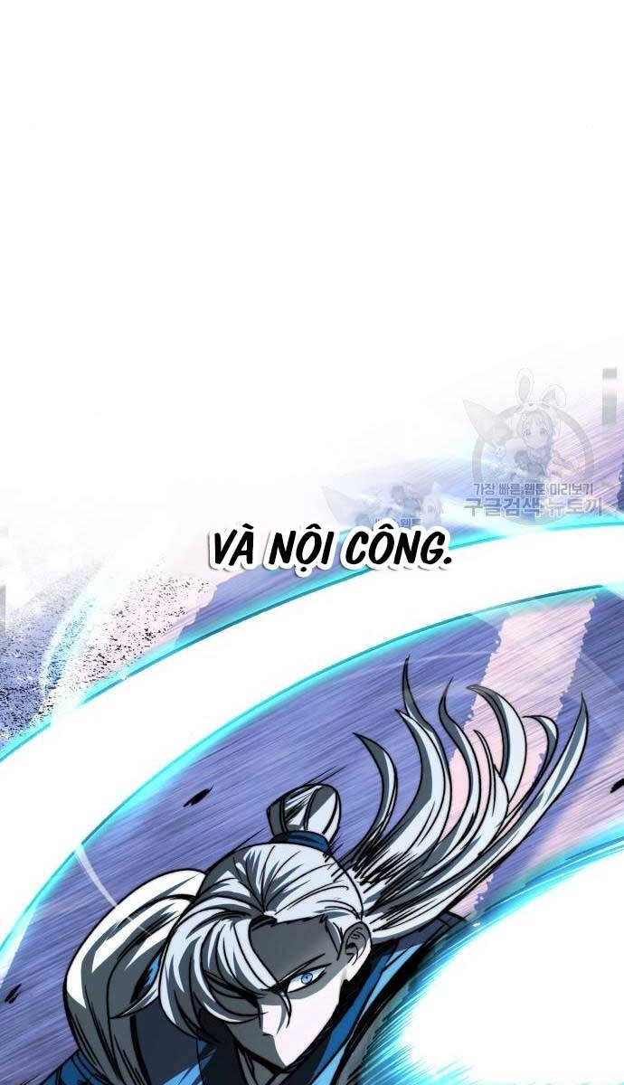 Thiên Tài Tuyệt Đỉnh Hoa Sơn Chapter 4 - 11