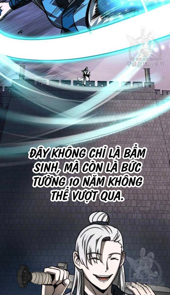 Thiên Tài Tuyệt Đỉnh Hoa Sơn Chapter 4 - 12