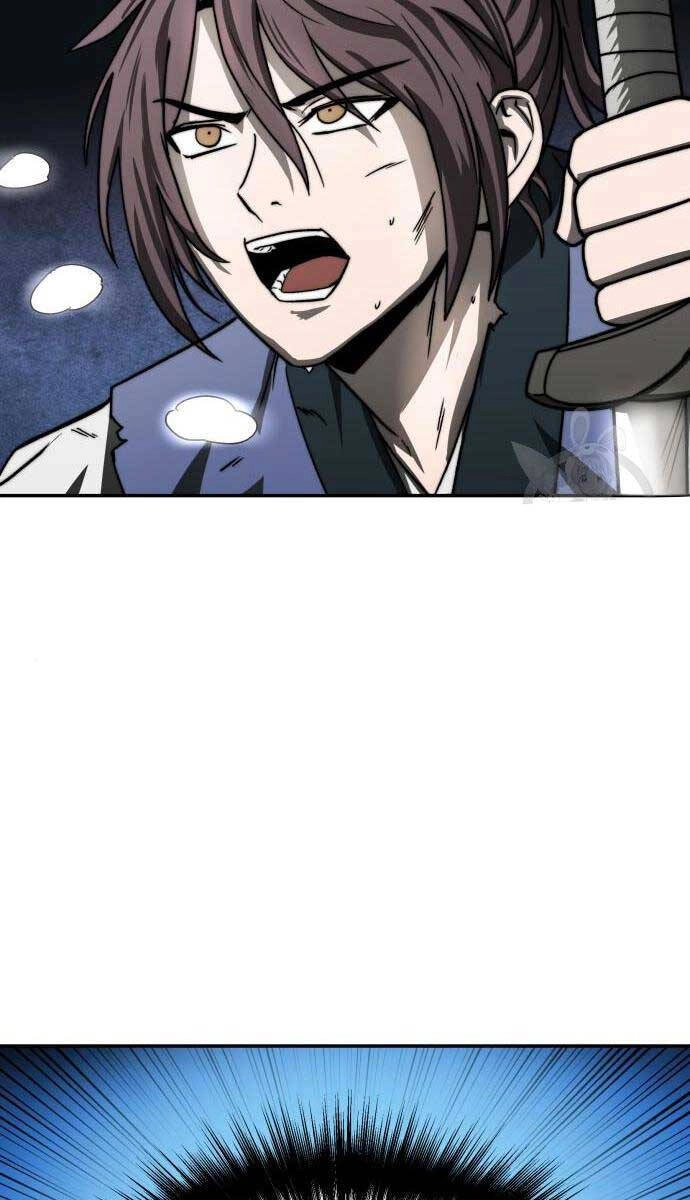 Thiên Tài Tuyệt Đỉnh Hoa Sơn Chapter 4 - 14