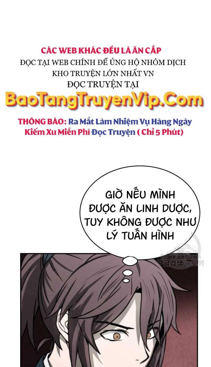 Thiên Tài Tuyệt Đỉnh Hoa Sơn Chapter 4 - 16
