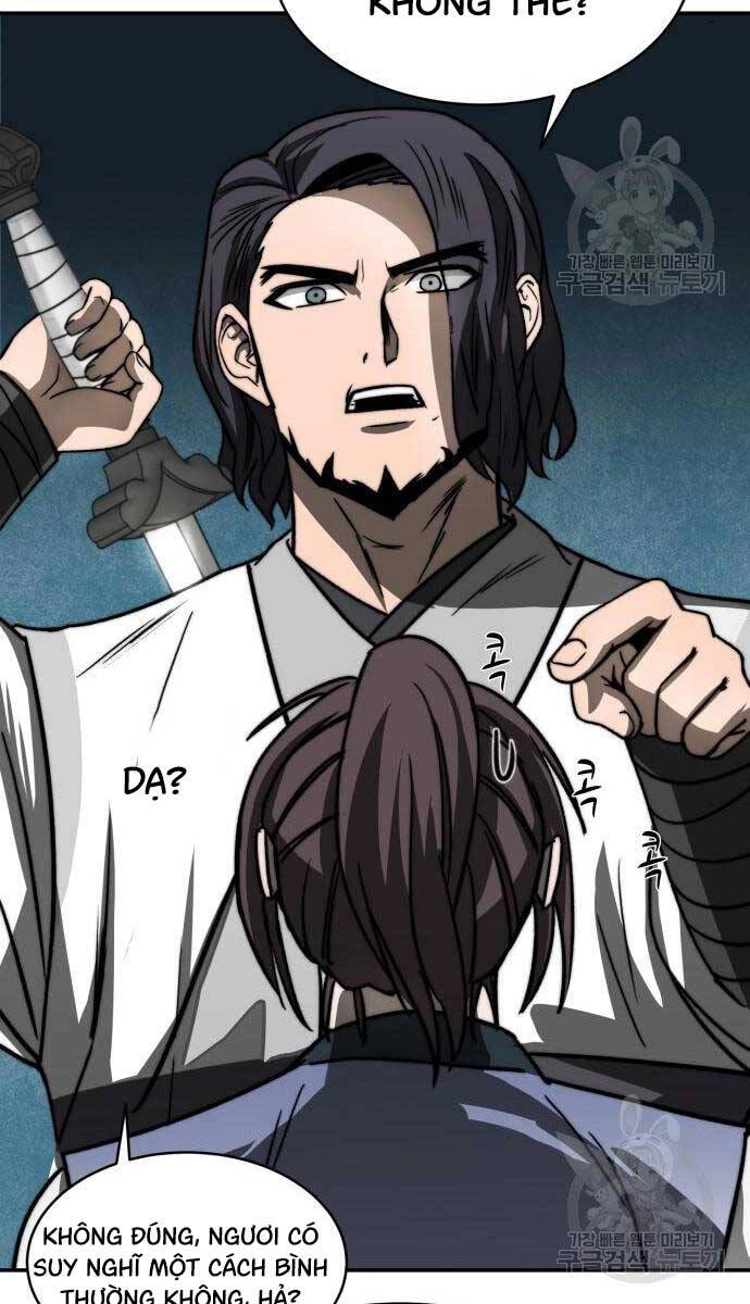 Thiên Tài Tuyệt Đỉnh Hoa Sơn Chapter 4 - 18