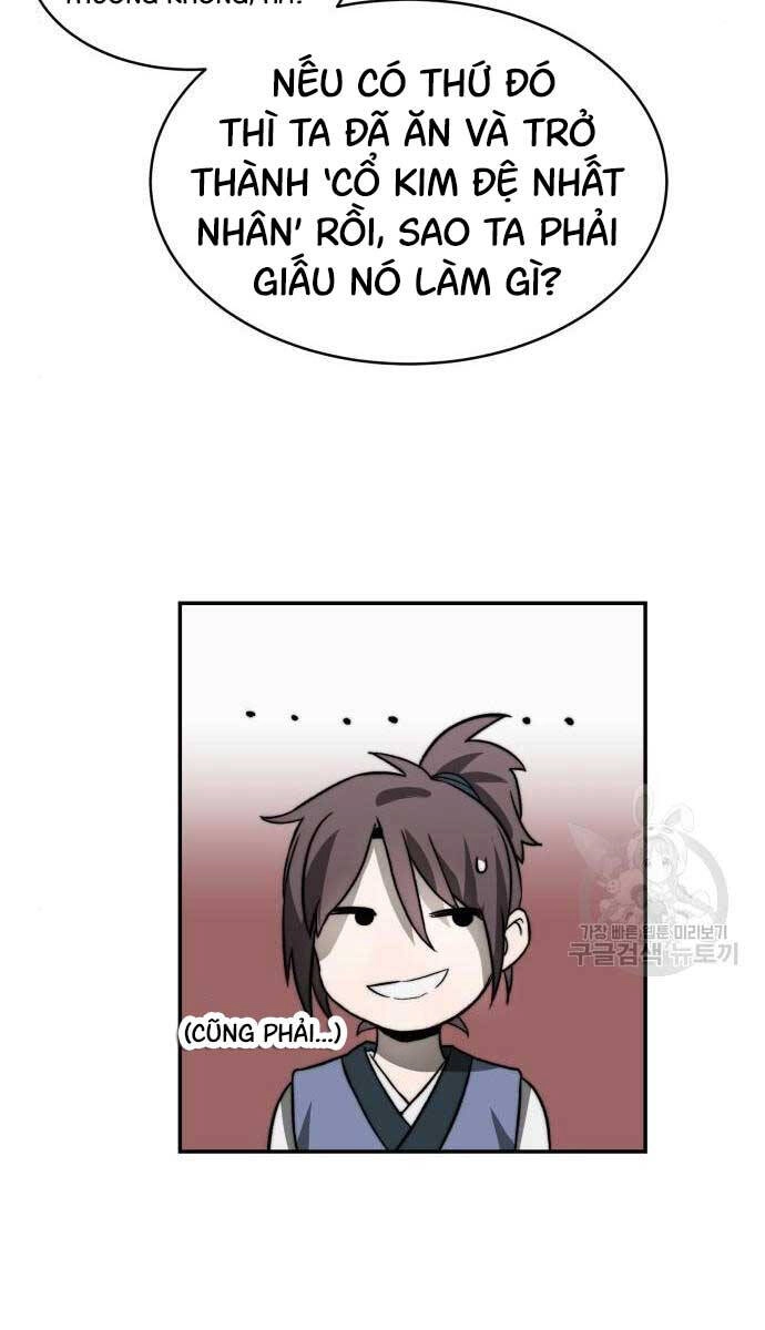 Thiên Tài Tuyệt Đỉnh Hoa Sơn Chapter 4 - 19