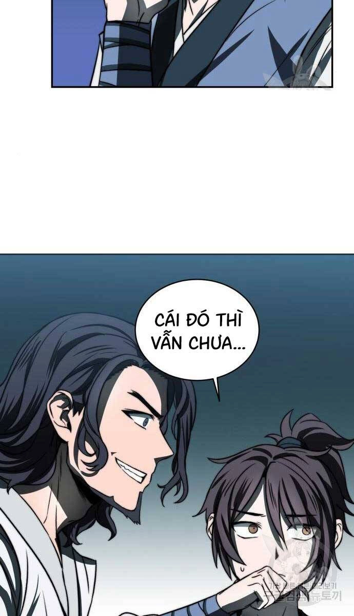 Thiên Tài Tuyệt Đỉnh Hoa Sơn Chapter 4 - 21